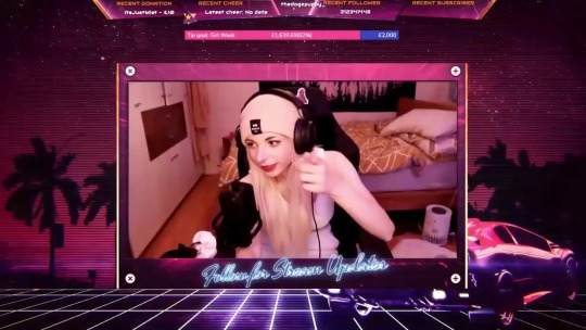 jkontumblr:  Fr3ddi