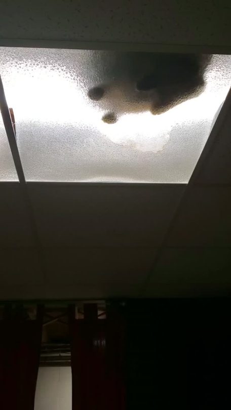 thatfilthyanimal:nientedal:I’M SOBBINGGRAVITY CHECK