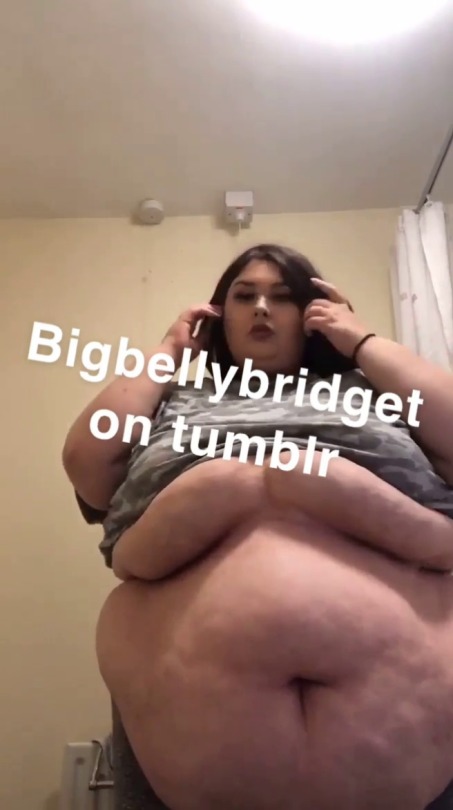 ssbbwbigass:  #ssbbw