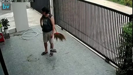 No Sé Qué Hago Aquí