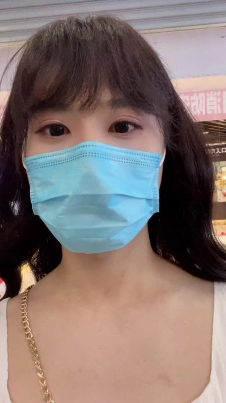sukitrans:Twitter: cdxiaoxun 