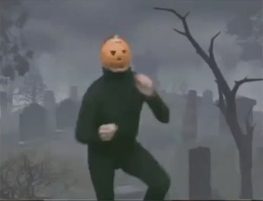memewhore: Octoooooooooooooooooooooooooober!!!!!!!!!!!
