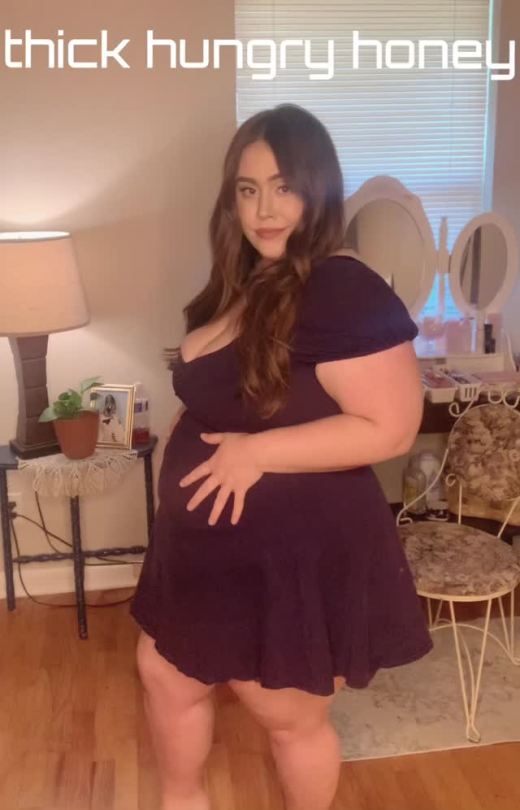 I Love All Bbw Ssbbw Feedee And Gaining Girls On Tumblr