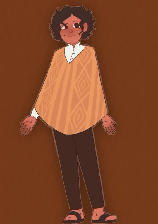 Breaking News ; Moth Is Hyperfixing Again — HERE COMES THE BOY~