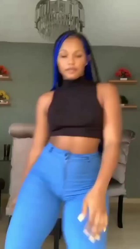 gohardliterally:datwerkhouse:😋😋!!!💙💙