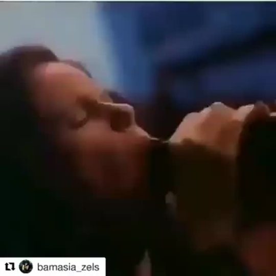 o-kurwa:She’s got skills