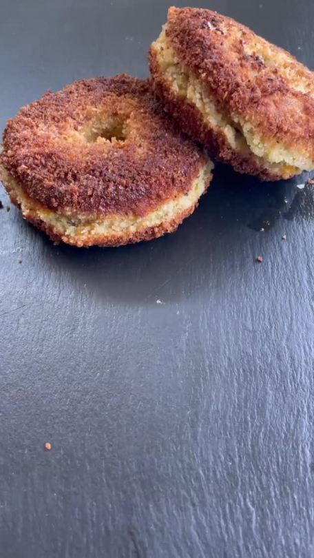 brattylikestoeat: