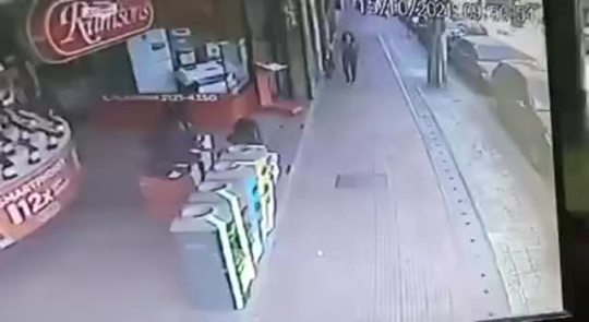 viejospellejos:WTF?