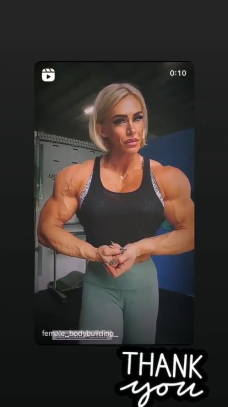 pdgde2:Stephanie Flesher