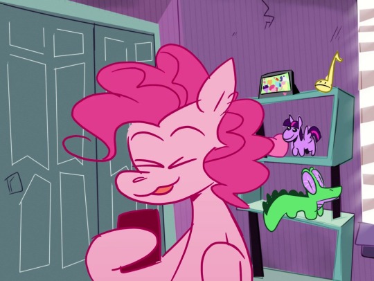 cassettepony:onion ring pog :3