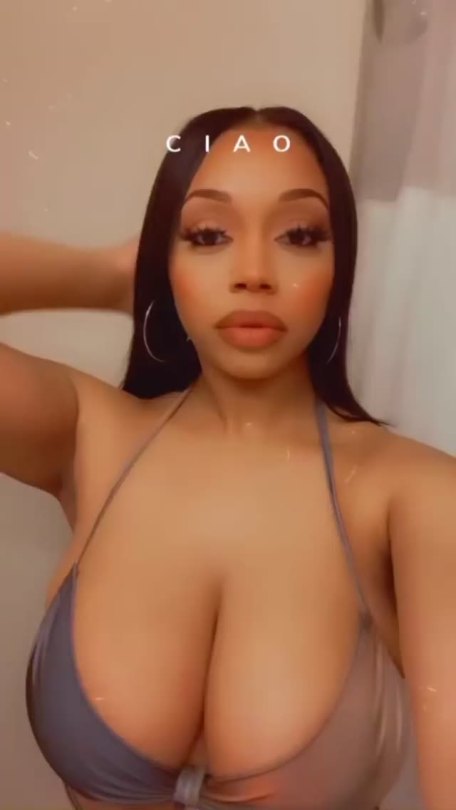 drecma-videos2:From drecma galleries 