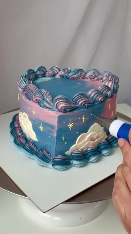 justpastryvideos:x