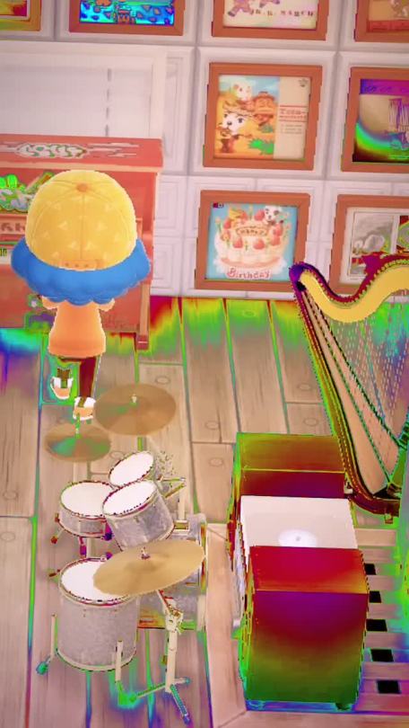 kk-lovers-animal-crossing-acnh-ac-acnh-music-acnh-community-acnh