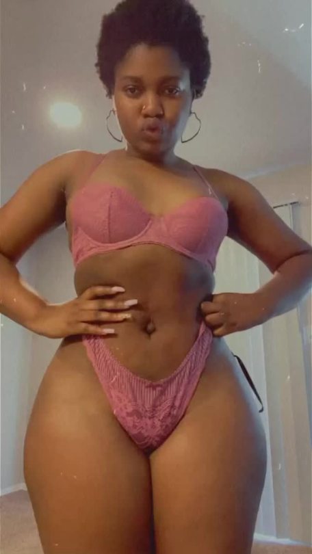 princejazziedad:DeliciouslySexy Luscious Scrumptious BootiDelicious Ma Ms Real_Princess………….💜💭❤️