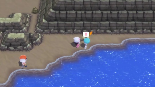 nate0u0:retrogamingblog2:Team Galactic stole my Ponyta 