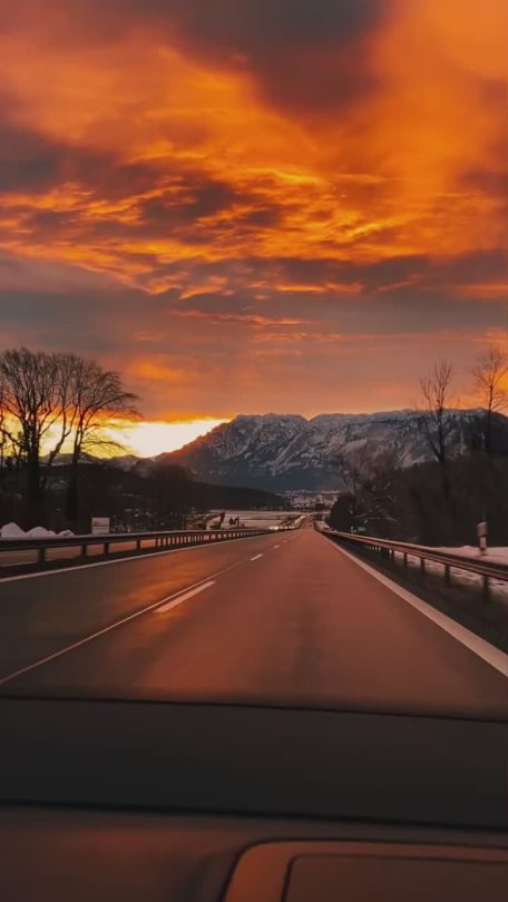earthvideos: