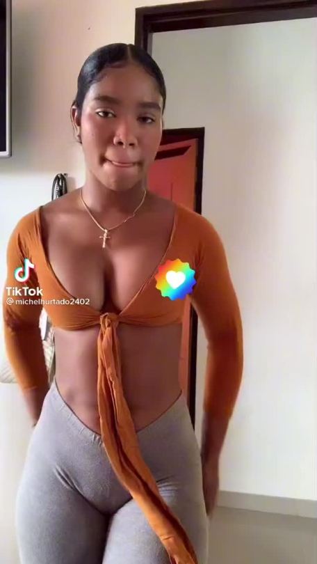 Divisioncaptain:jamaicanrick75:Ozzie481:😡 😍😍💦