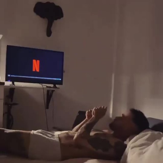 sarradinha:
