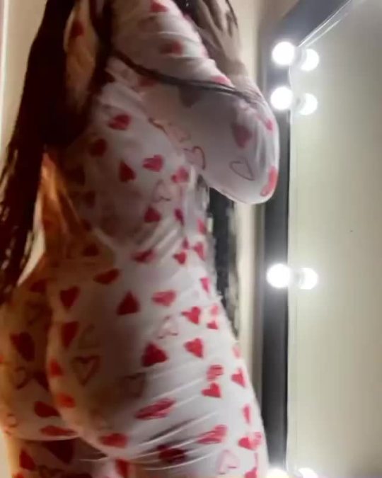 pics-vids: