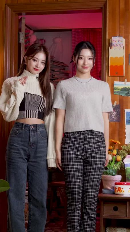 idolsgeneration: