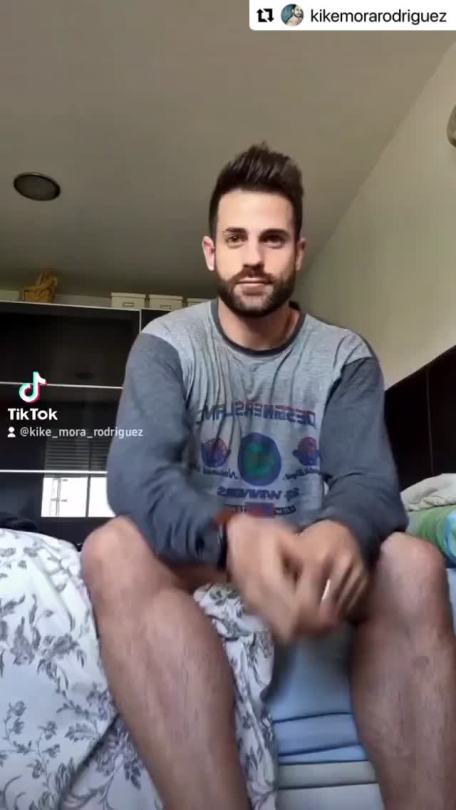 feetman80-deactivated20220409: great video