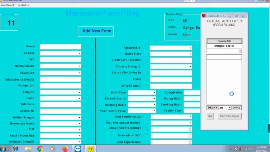 how to use murgee auto typer for nitro type how to use murgee auto typer for nitro type