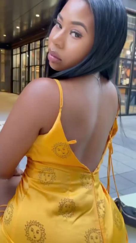pics-vids: Damnnnn!!!