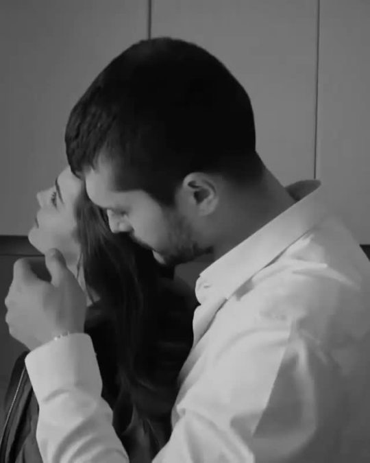 manbelieave6inlove-deactivated2: Bliss