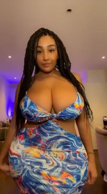 pics-vids: Nooo pullout