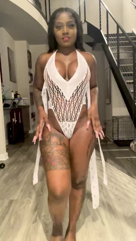 pics-vids: