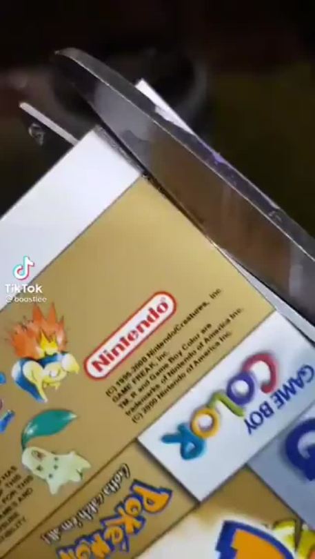 whydidisavethistomyphone: