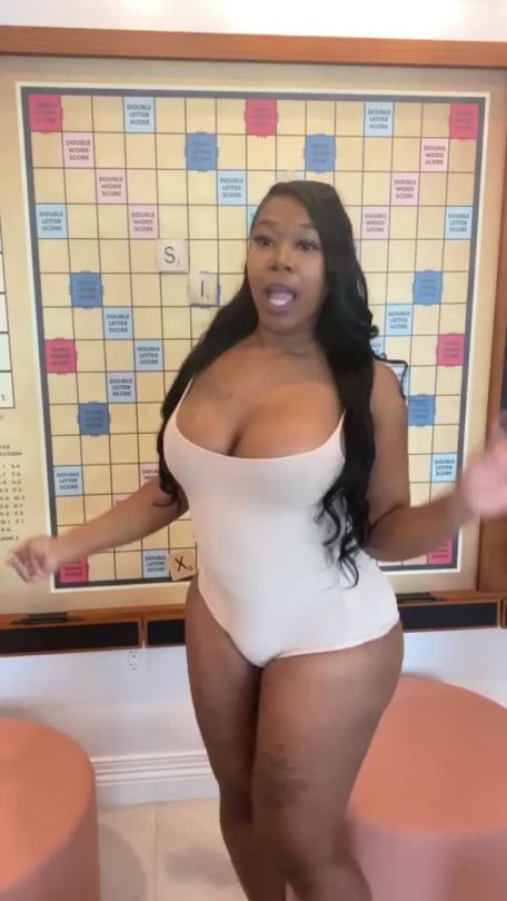 sexyigwomen: