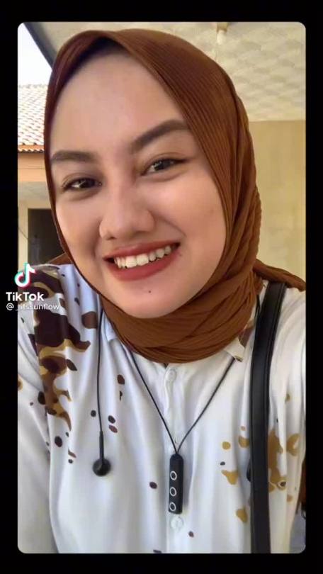 Padat jubo dpt ni tau la sembam muka celah jubo tu... - Tumbex