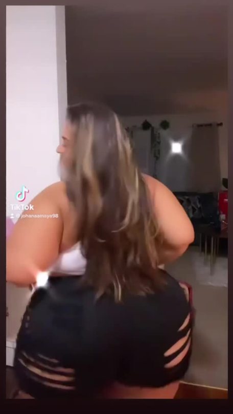 gloriousexperthumanoidsoul:Johanamaya81 