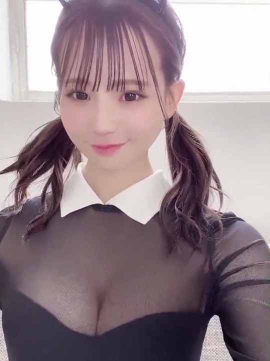 Tokyo-AKB48