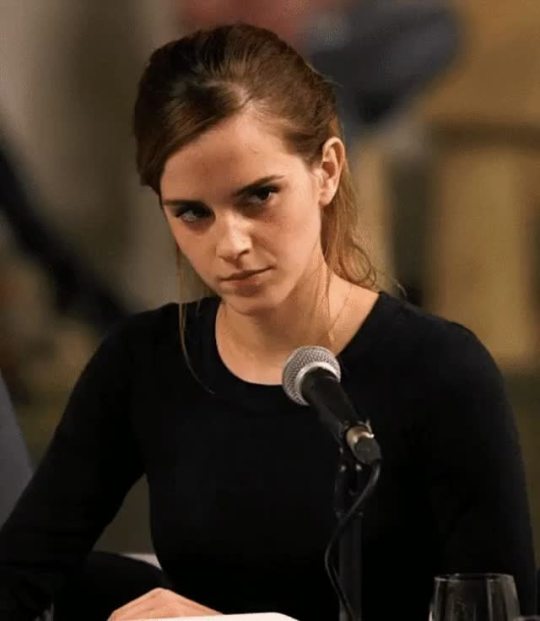 emmawatson-lover: