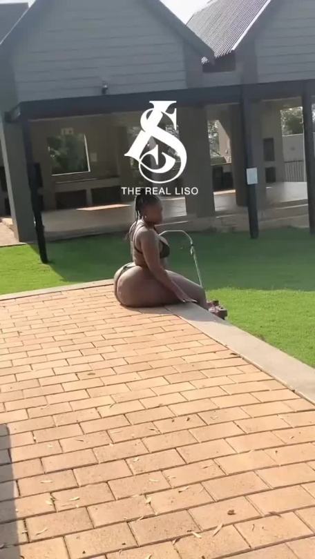 booty-cheeks-r-us: