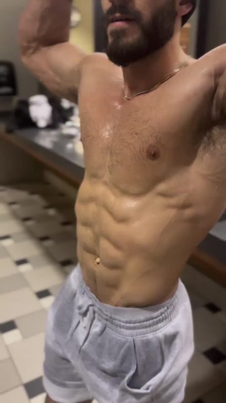 bestvideosmuscle: