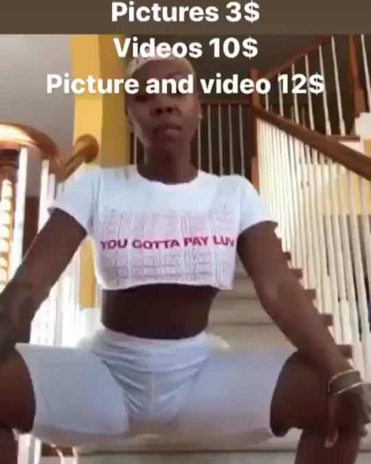 pussydoris:DickIn😋😋