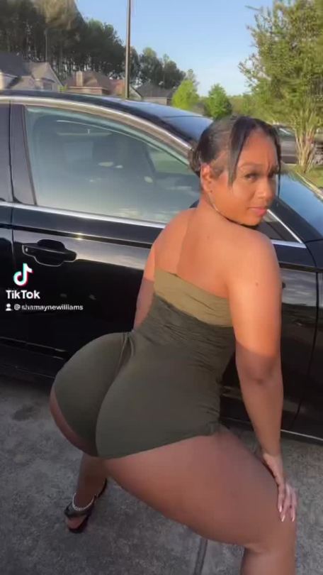 gorgeouswomen19: