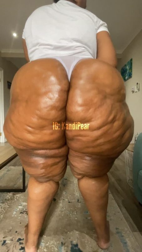 xxlappeal:OnlyFans