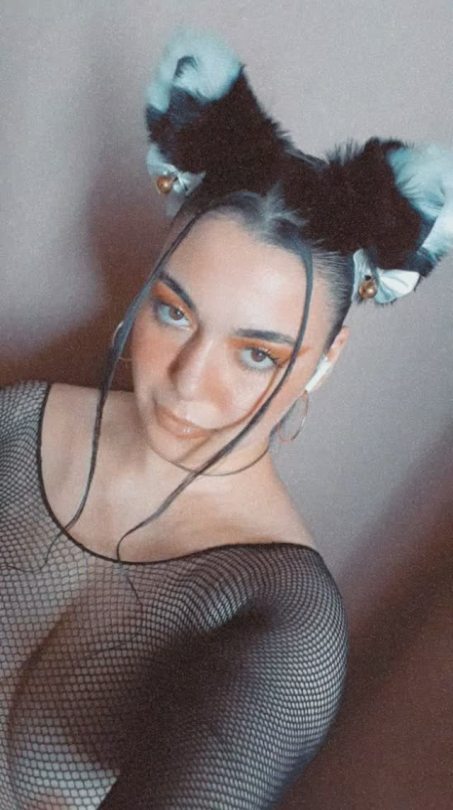 callmebabygirll0:kitten aka me 