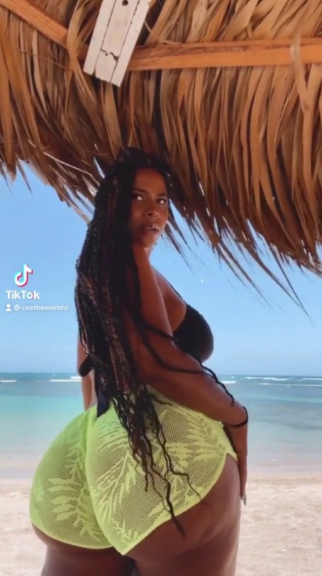 Pics & Vids