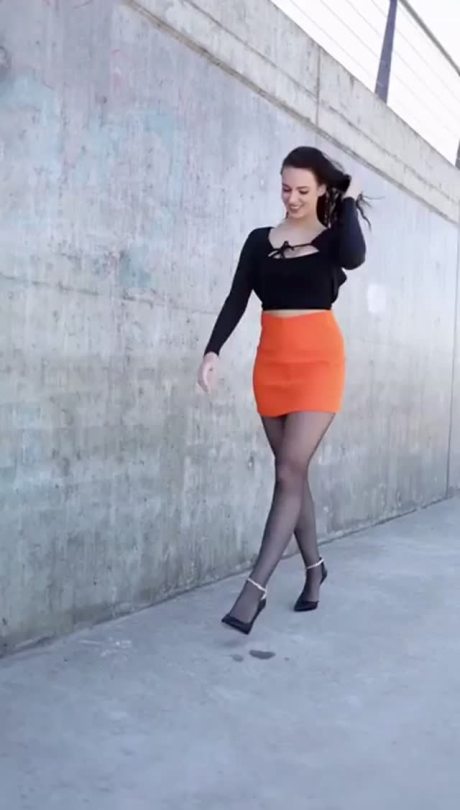 hotair1:thighhi69world-deactivated20230:VERY FEMININE !!!!!!!!!