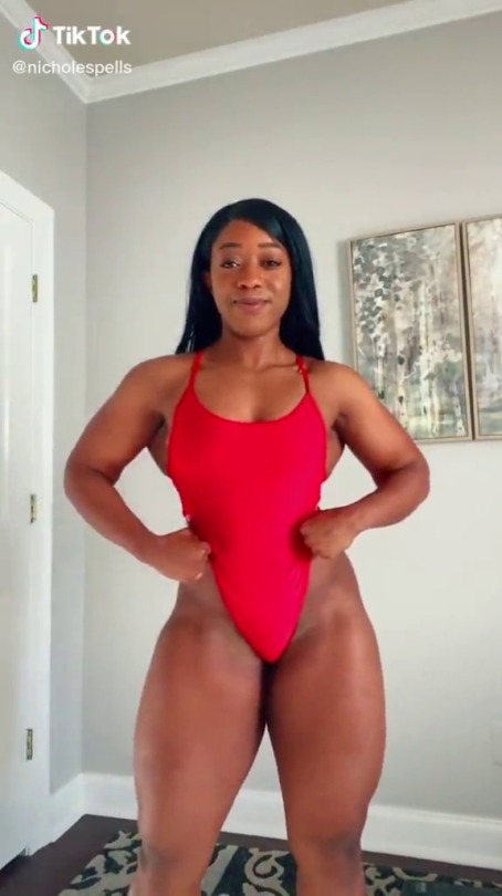 Pics & Vids