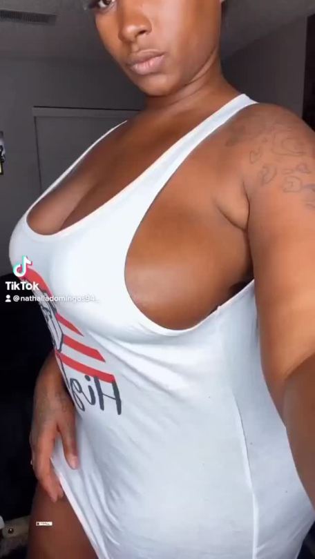 rl3000: