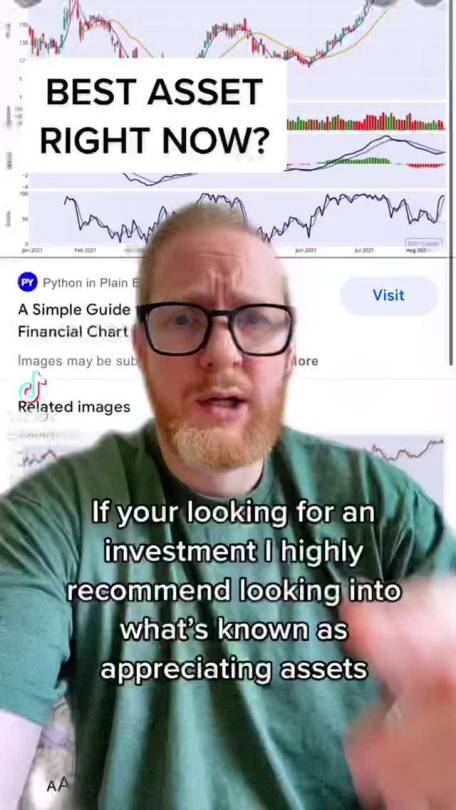 tonyzaret:littlemisspipebomb:sadhopz:tonyzaret:tonyzaret:Best asset right now? No