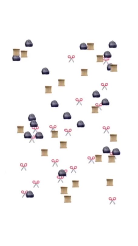 windewehn:lottieratworld:luisonte:Sabía que piedra ganaba siempre war is hell 