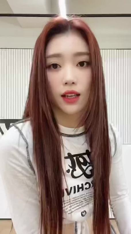 idolsgeneration: