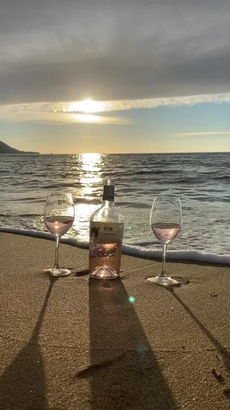 una-donna-blog:Buona serata.